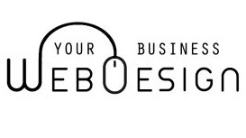 Your Business Web Design